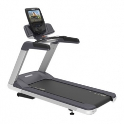 Беговая дорожка PRECOR TRM 781, фото 3