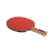KRAFLA Champ 5.0 Ракетка для н/т