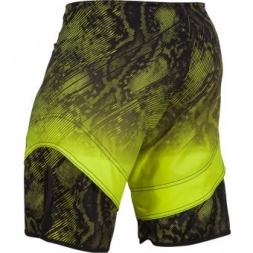 Шорты Venum venshorts0198, фото 2