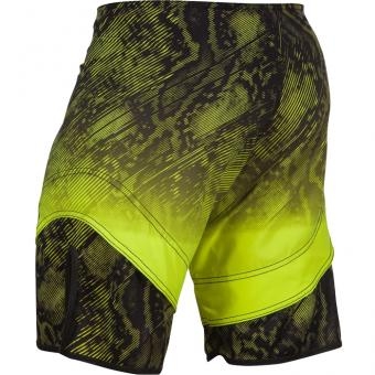 Шорты Venum venshorts0198, фото 2