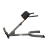 Гиперэкстензия 45 градусов Body-Solid GHYP345