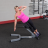 Гиперэкстензия 45 градусов Body-Solid GHYP345