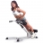 Гиперэкстензия 45 градусов Body-Solid GHYP345