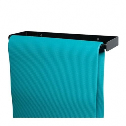 Настенный держатель для ковриков First Place All-Purpose Mat Rack, фото 1