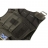 Жилет с отягощением XD Kevlar Weight Vest, вес: 9 кг