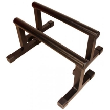 Паралетсы диаметр 50мм. (пара) Паралетсы диаметр 50мм. (пара)