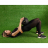 Слэмбол (SlamBall) 25 кг
