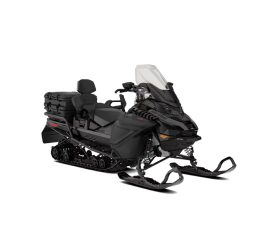 Expedition SE 900 ACE Turbo R (шипованная гусеница)