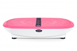 3D Виброплатформа VF-S800 Pink, фото 3
