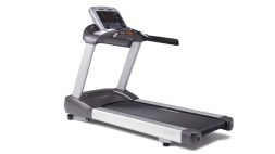 Беговая дорожка Spirit Fitness СT850				, фото 1