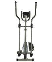 Тренажер эллиптический STARFIT VE-107 Century, магнитный