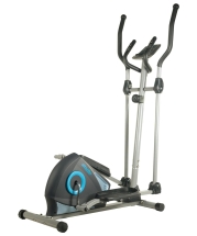 Тренажер эллиптический STARFIT VE-107 Century, магнитный