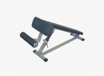 Скамья для пресса AL-032 Скамья для пресса AL-032