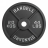 Диск 51 мм. чугунный окрашенный  20 кг (модель: D4)