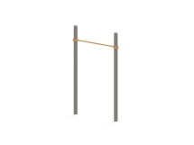 СО 7.07 Турник Классический