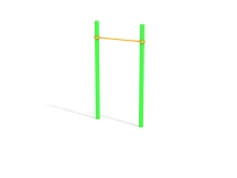 СО 7.07 Турник Классический