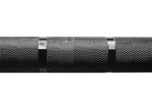 Гриф штанги HERCULES Women's, BCW-200