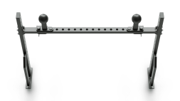 Шары 80 мм для турника со сменным оборудованием, фото 4 Шары 80 мм для турника со сменным оборудованием, фото 4