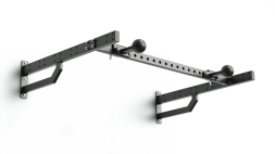 Шары 80 мм для турника со сменным оборудованием, фото 3 Шары 80 мм для турника со сменным оборудованием, фото 3