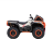 Квадроцикл LONCIN Xwolf 1000 MUD