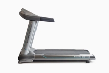 Беговая дорожка профессиональная PROXIMA Exclusive JS-125400