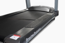 Беговая дорожка профессиональная PROXIMA Exclusive JS-125400