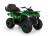 Квадроцикл SHARMAX Hummer 300