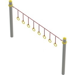 MDL-2H2-GGL, фото 2