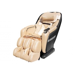 Массажное кресло OTO Absolute AB-02 Champagne Premium, фото 1