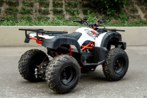 Квадроцикл KAYO Bull-2B Квадроцикл KAYO Bull-2B