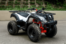 Квадроцикл KAYO Bull-2B Квадроцикл KAYO Bull-2B