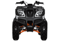 Квадроцикл KAYO Bull-2B Квадроцикл KAYO Bull-2B