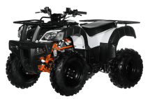 Квадроцикл KAYO Bull-2B Квадроцикл KAYO Bull-2B