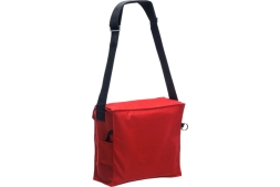 Противогаз фильтрующий ДОТ 600 марки А2В3Е3Р3 R D категории 2 по маске панорамной МАГ 102-131-0034, фото 4