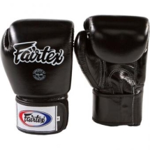 Перчатки Fairtex faiboxglove058 Перчатки Fairtex faiboxglove058