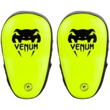 Лапы Venum venpaw026