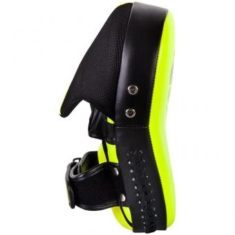 Лапы Venum venpaw026, фото 3