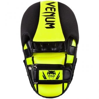 Лапы Venum venpaw026, фото 4