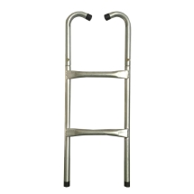 Лестница для батута 6 - 10 футов 2ST-L Лестница для батута 6 - 10 футов 2ST-L