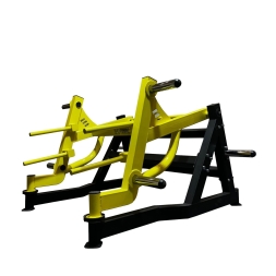 Тренажер для тяги "Шраги", фото 1