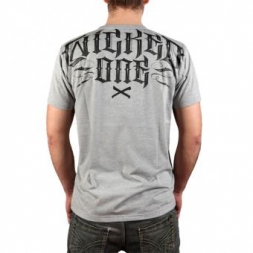 Футболка Wicked One wckshirt095, фото 2
