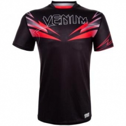 Футболка Venum venshirt0277, фото 1