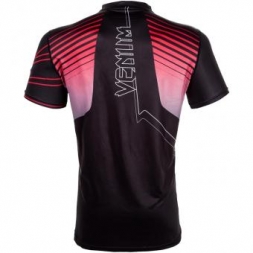 Футболка Venum venshirt0277, фото 2