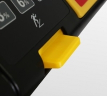 BRONZE GYM T1200M PRO Беговая дорожка коммерческая