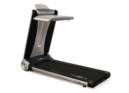 APPLEGATE TC 08 Беговая дорожка домашняя, фото 1