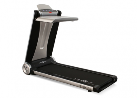 APPLEGATE TC 08 Беговая дорожка домашняя, фото 1