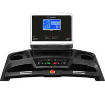 OXYGEN FITNESS NEW CLASSIC AURUM LCD Беговая дорожка OXYGEN FITNESS NEW CLASSIC AURUM LCD Беговая дорожка