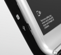 OXYGEN FITNESS NEW CLASSIC AURUM LCD Беговая дорожка OXYGEN FITNESS NEW CLASSIC AURUM LCD Беговая дорожка