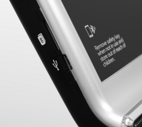 OXYGEN FITNESS NEW CLASSIC AURUM LCD Беговая дорожка, фото 11