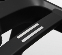 OXYGEN FITNESS NEW CLASSIC AURUM LCD Беговая дорожка OXYGEN FITNESS NEW CLASSIC AURUM LCD Беговая дорожка